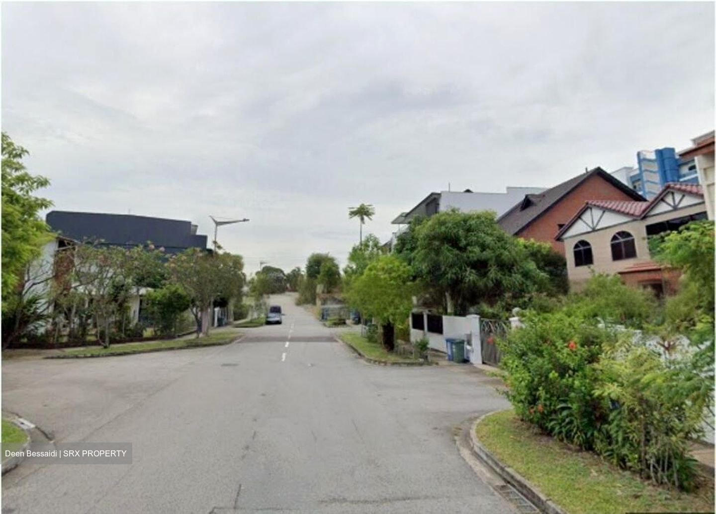 Picardy Gardens (D16), Semi-Detached #459082831